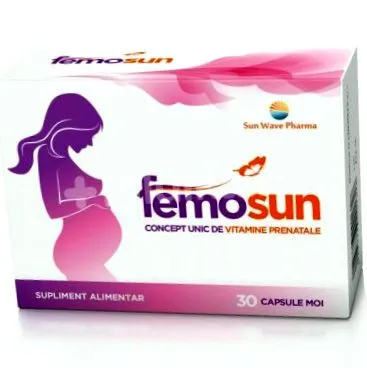femosun