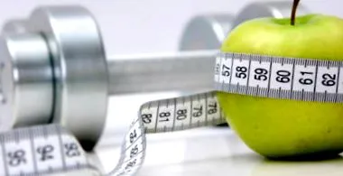 fitnesz tudja