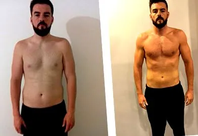 FITEPIC táplálkozásról