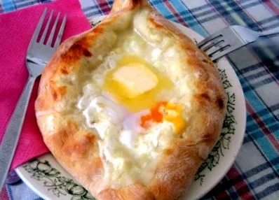 különböző származó