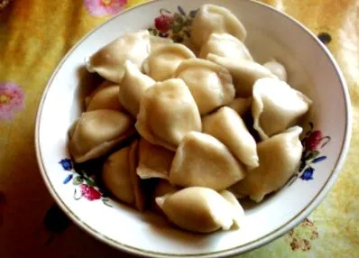 különböző különböző