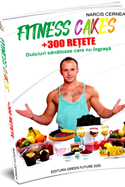 фитнес фитнес