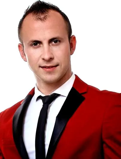 храна храна