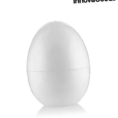 kiváló