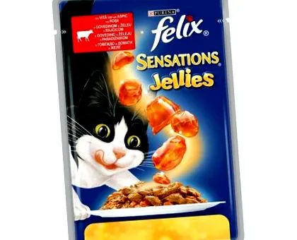 felix