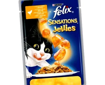 felix
