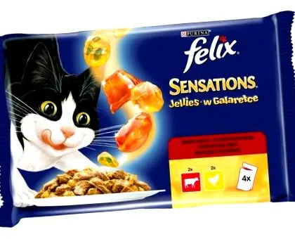 felix