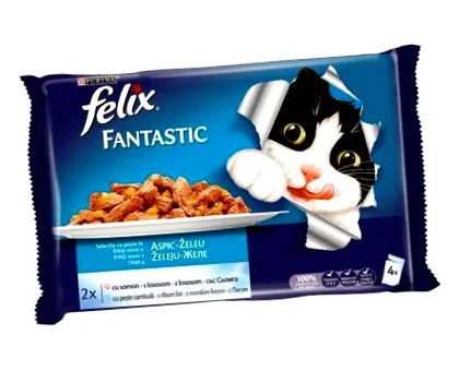 felix felix