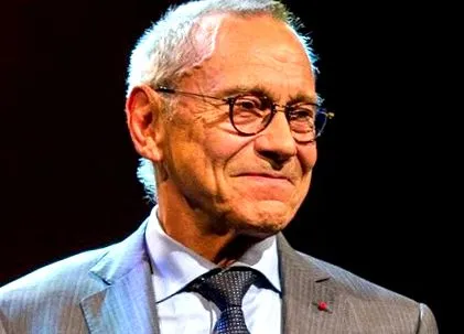 nyáron michelangelóról
