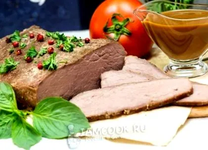 fóliában