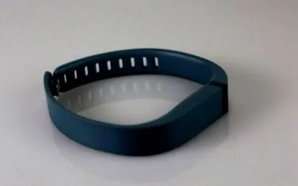 fitbit