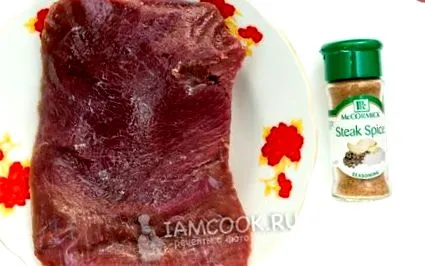 fóliában