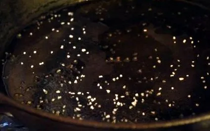 kukoricapehely