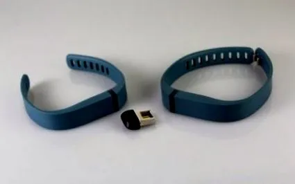 hi-tech
