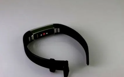 fitbit