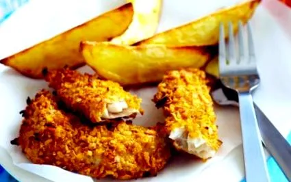 recept