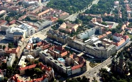 dorazila