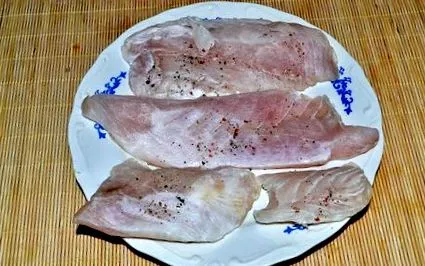 zöldségekkel céklamártással