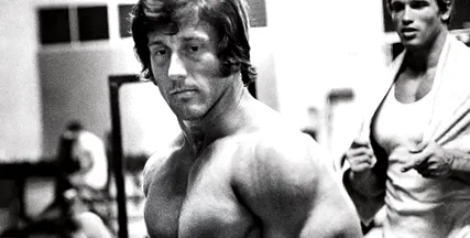 weider