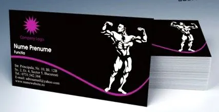 fitness edzők