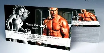 edzők fitnesztermek