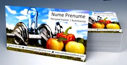 fitnesztermek fitnesztermek