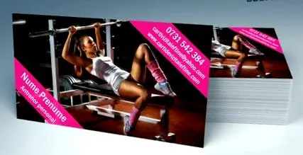 edzők fitnesztermek
