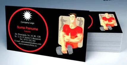 edzők fitness