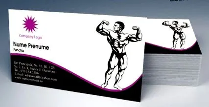 edzők fitnesztermek