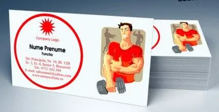 fitnesztermek fitness
