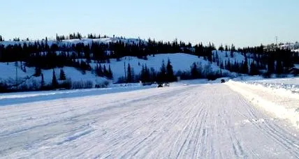 2013