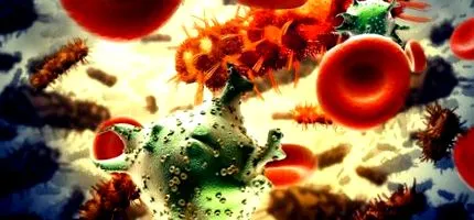 megöli