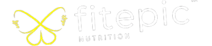 fitepic