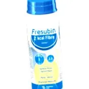 fresubin