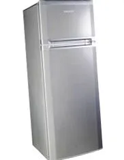 konyhákhoz
