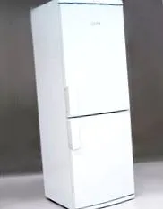 BEKO 28000