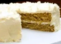 fólia