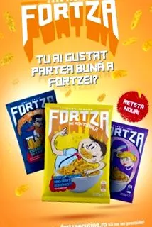 újra újra