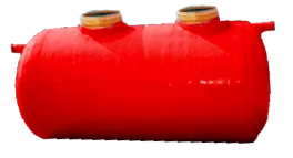 tartályok