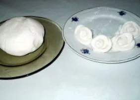 marshmallow