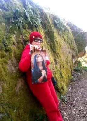 fotó