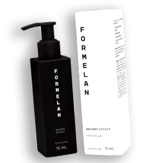 formelan