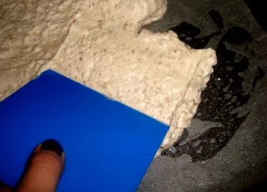 torta