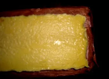 torta