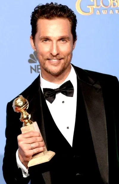 túlsúlya