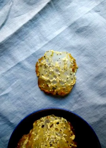 krehkosť tuiles