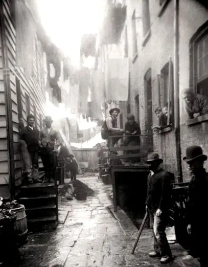 фотогалерија историја