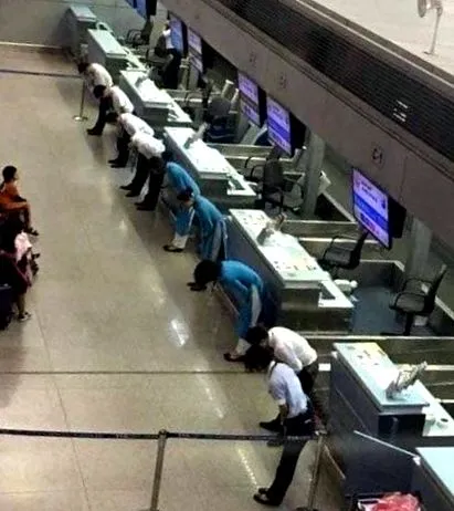 снимки може