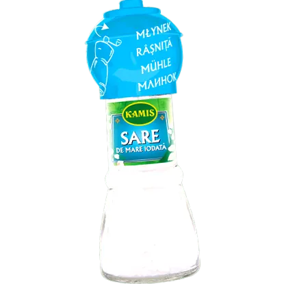 бифтек јајце