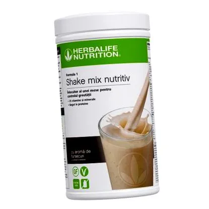 herbalife 550g